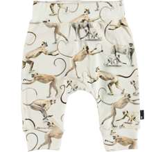 Sammy Pants